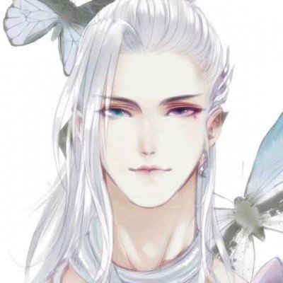 恋与深空起诉派克特胜诉