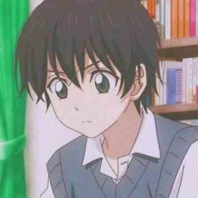 老校长回应徒步祭英烈被指没苦硬吃