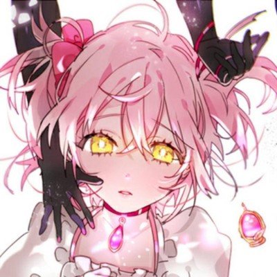 马嘉祺 杨柳絮别飘了