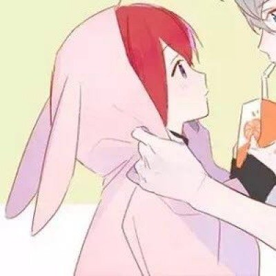 酒店女子坠亡砸中人