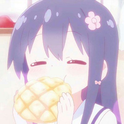 陈哲远MaleeCOCO亚太品牌代言人